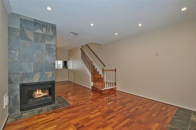 2910 Grants Lake Boulevard 1404, Sugar Land, TX 77479