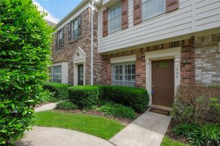 2910 Grants Lake Boulevard 1404, Sugar Land, TX 77479