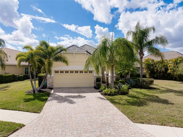 12235 THORNHILL COURT, Lakewood Ranch, FL 34202