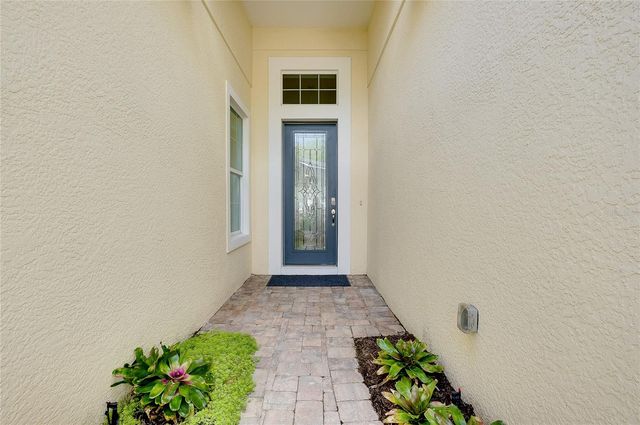 12235 THORNHILL COURT, Lakewood Ranch, FL 34202