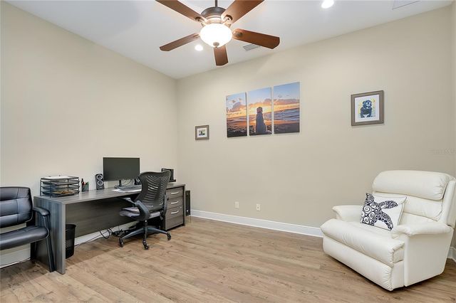 12235 THORNHILL COURT, Lakewood Ranch, FL 34202