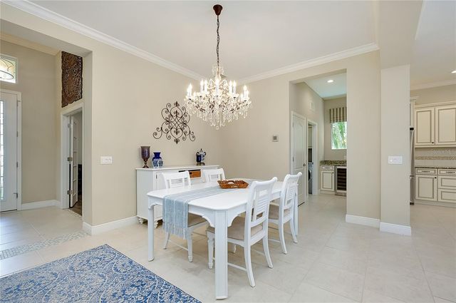 12235 THORNHILL COURT, Lakewood Ranch, FL 34202