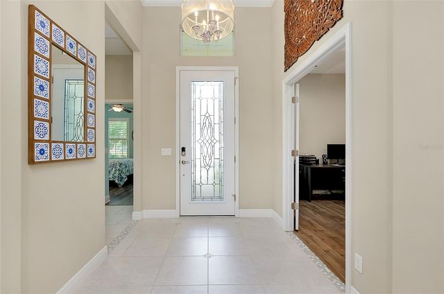 12235 THORNHILL COURT, Lakewood Ranch, FL 34202