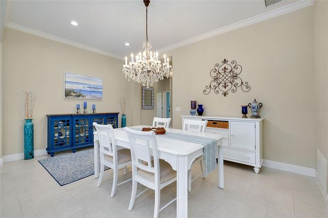 12235 THORNHILL COURT, Lakewood Ranch, FL 34202