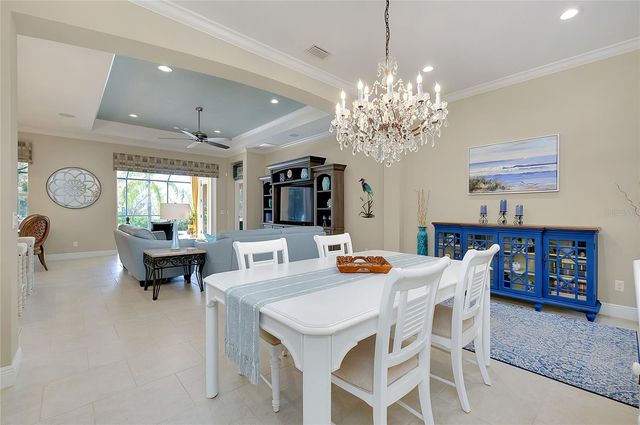 12235 THORNHILL COURT, Lakewood Ranch, FL 34202