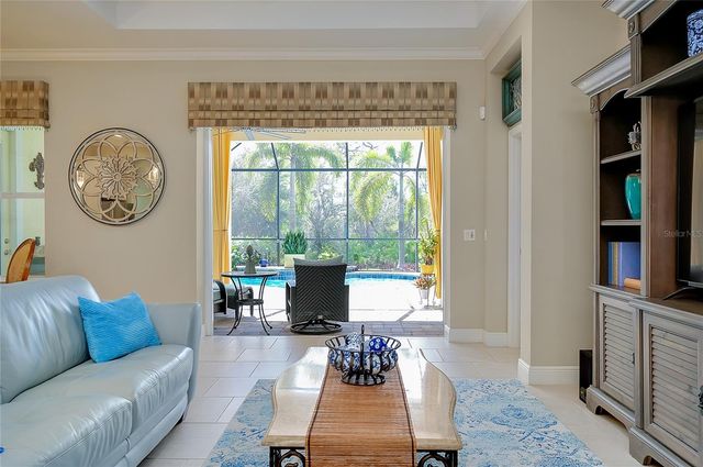 12235 THORNHILL COURT, Lakewood Ranch, FL 34202