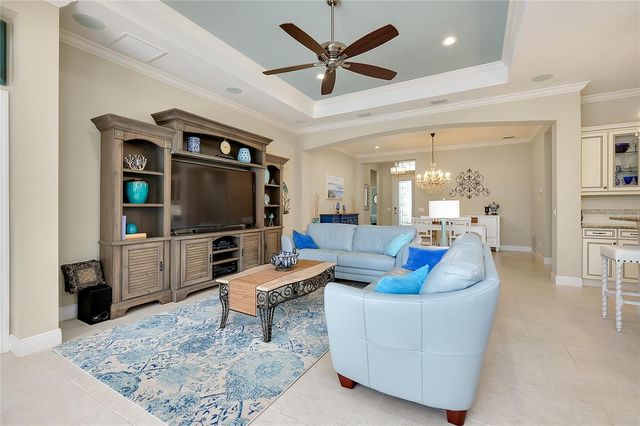 12235 THORNHILL COURT, Lakewood Ranch, FL 34202