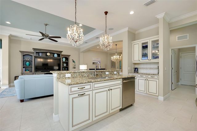 12235 THORNHILL COURT, Lakewood Ranch, FL 34202