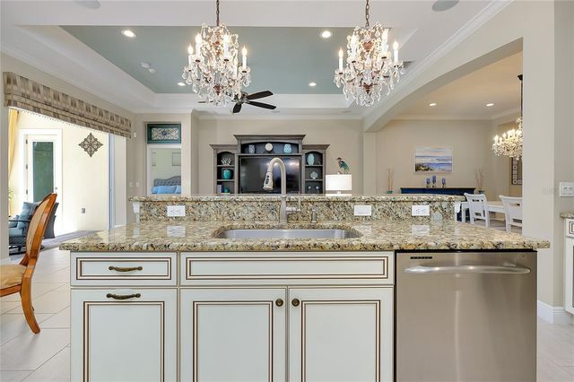 12235 THORNHILL COURT, Lakewood Ranch, FL 34202