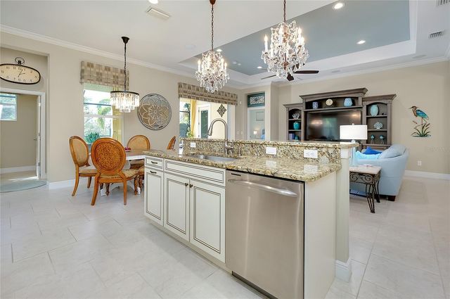 12235 THORNHILL COURT, Lakewood Ranch, FL 34202