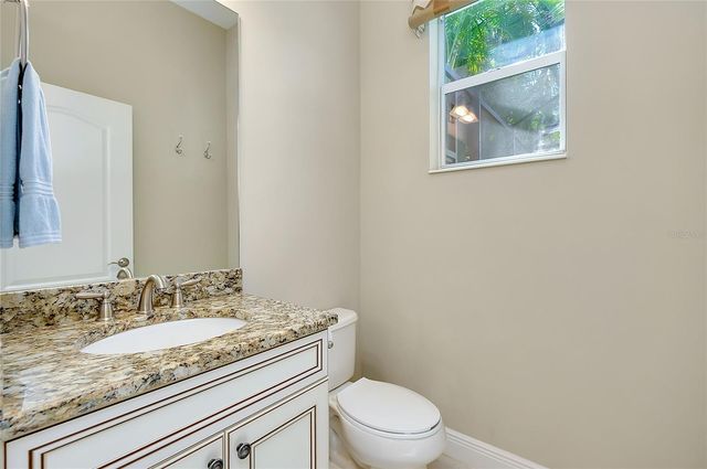 12235 THORNHILL COURT, Lakewood Ranch, FL 34202