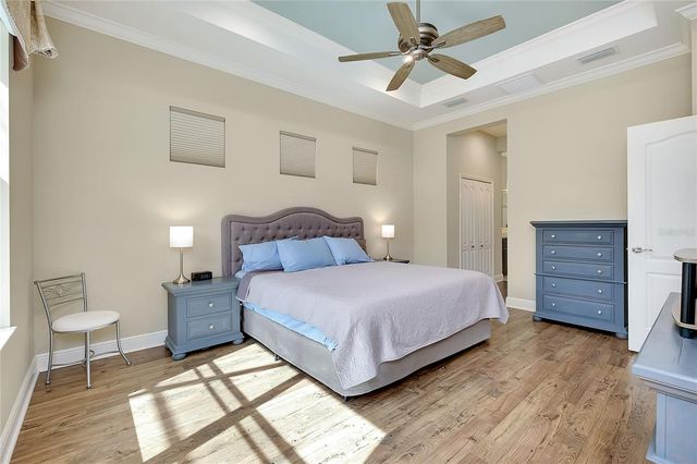 12235 THORNHILL COURT, Lakewood Ranch, FL 34202