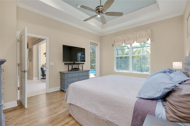 12235 THORNHILL COURT, Lakewood Ranch, FL 34202