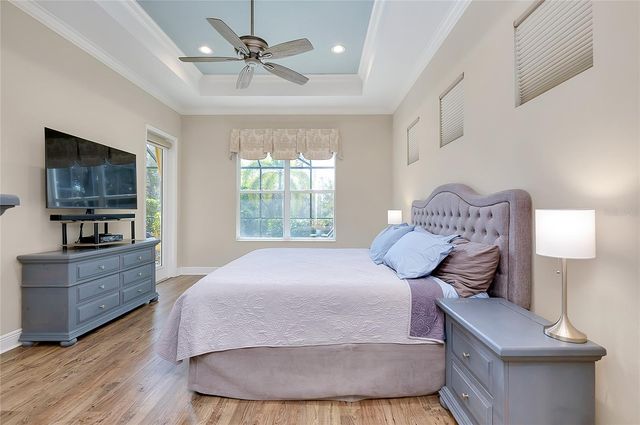 12235 THORNHILL COURT, Lakewood Ranch, FL 34202