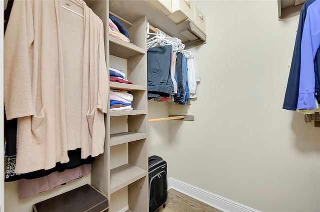 12235 THORNHILL COURT, Lakewood Ranch, FL 34202