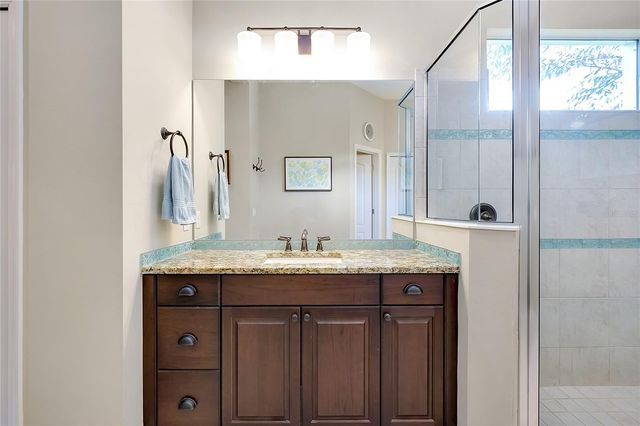 12235 THORNHILL COURT, Lakewood Ranch, FL 34202