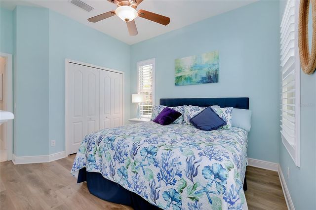 12235 THORNHILL COURT, Lakewood Ranch, FL 34202