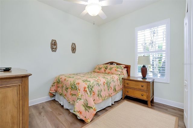 12235 THORNHILL COURT, Lakewood Ranch, FL 34202