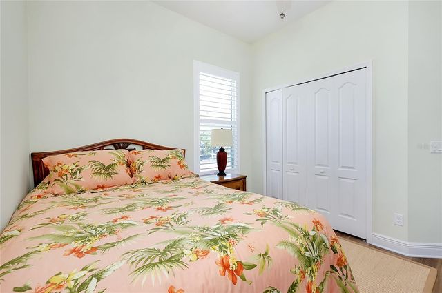 12235 THORNHILL COURT, Lakewood Ranch, FL 34202