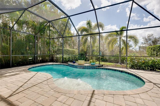 12235 THORNHILL COURT, Lakewood Ranch, FL 34202