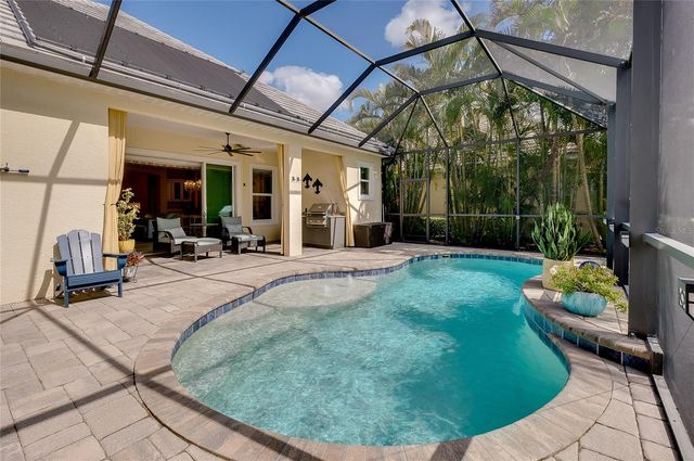 12235 THORNHILL COURT, Lakewood Ranch, FL 34202