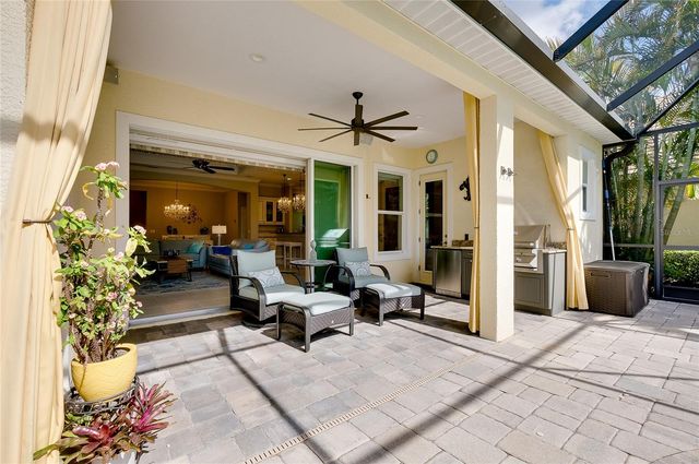 12235 THORNHILL COURT, Lakewood Ranch, FL 34202