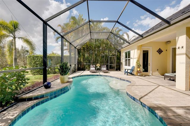 12235 THORNHILL COURT, Lakewood Ranch, FL 34202