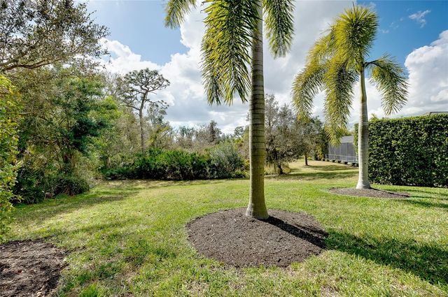 12235 THORNHILL COURT, Lakewood Ranch, FL 34202