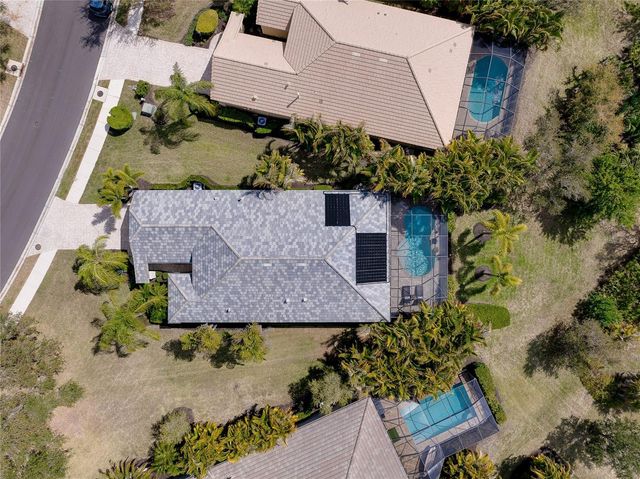 12235 THORNHILL COURT, Lakewood Ranch, FL 34202