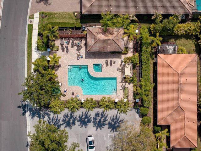 12235 THORNHILL COURT, Lakewood Ranch, FL 34202