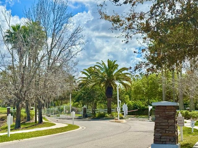 12235 THORNHILL COURT, Lakewood Ranch, FL 34202