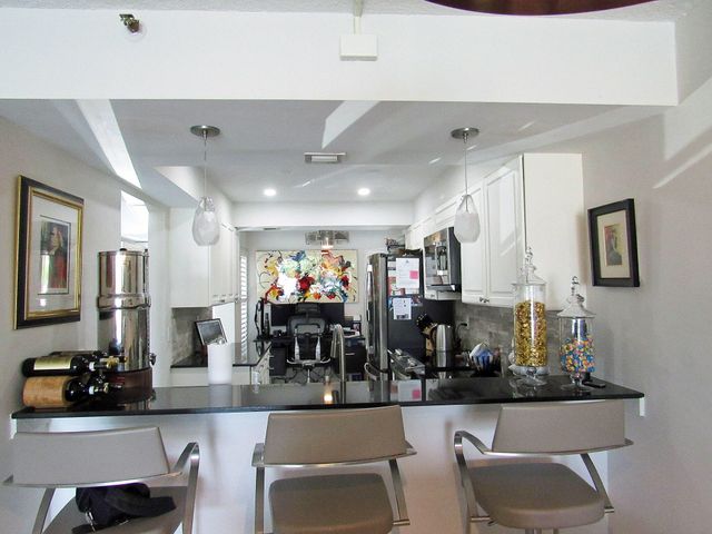 21 Royal Palm Way 2020, Boca Raton, FL 33432