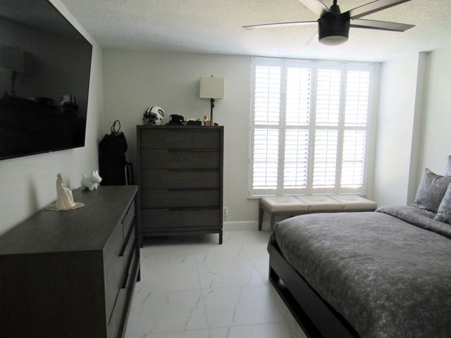 21 Royal Palm Way 2020, Boca Raton, FL 33432