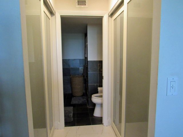 21 Royal Palm Way 2020, Boca Raton, FL 33432