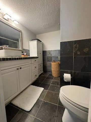 21 Royal Palm Way 2020, Boca Raton, FL 33432