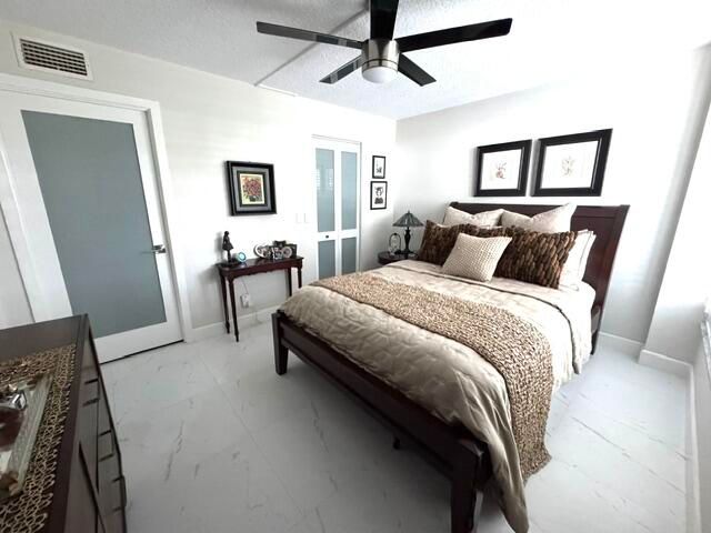 21 Royal Palm Way 2020, Boca Raton, FL 33432