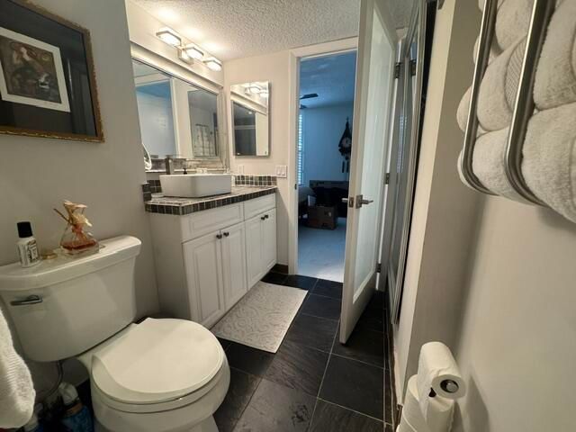 21 Royal Palm Way 2020, Boca Raton, FL 33432