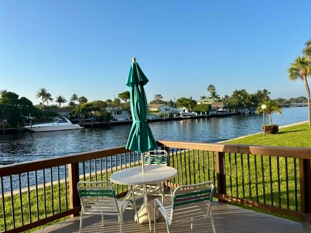 21 Royal Palm Way 2020, Boca Raton, FL 33432