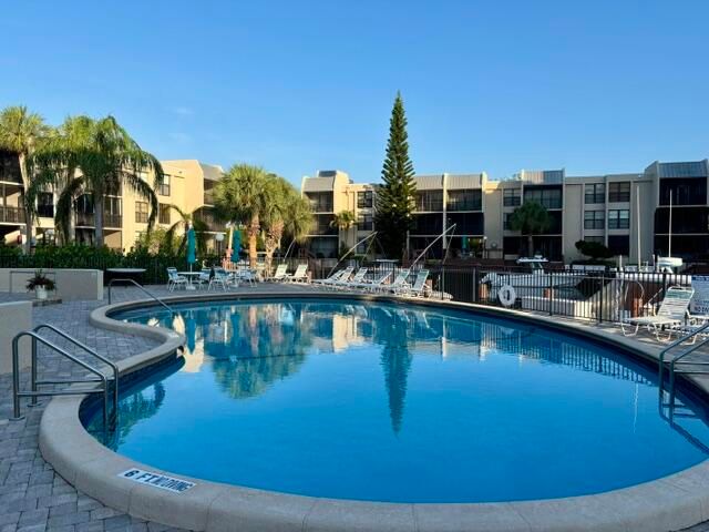 21 Royal Palm Way 2020, Boca Raton, FL 33432