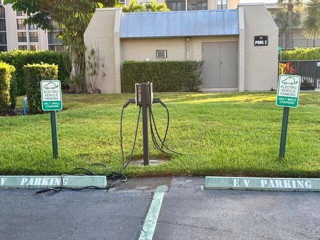 21 Royal Palm Way 2020, Boca Raton, FL 33432