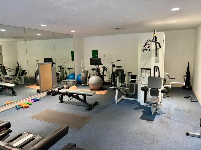 21 Royal Palm Way 2020, Boca Raton, FL 33432