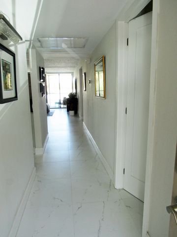 21 Royal Palm Way 2020, Boca Raton, FL 33432