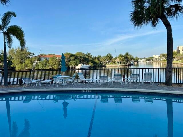 21 Royal Palm Way 2020, Boca Raton, FL 33432