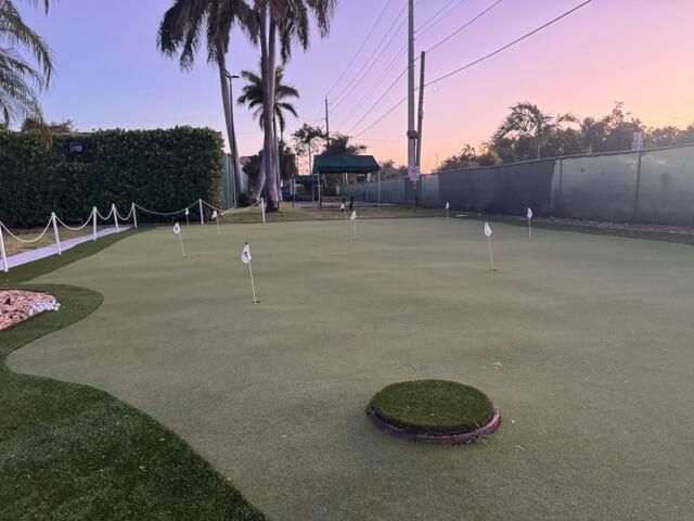 21 Royal Palm Way 2020, Boca Raton, FL 33432