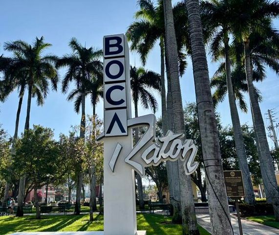 21 Royal Palm Way 2020, Boca Raton, FL 33432