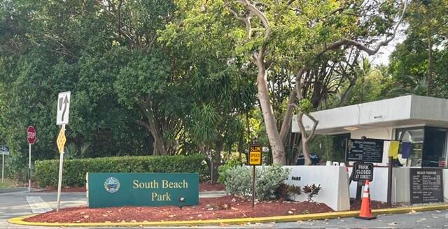 21 Royal Palm Way 2020, Boca Raton, FL 33432