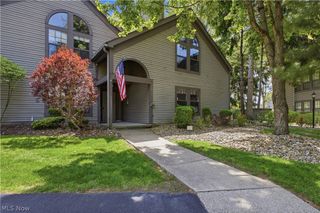 1293 Red Tail Hawk 5, Boardman, OH 44512