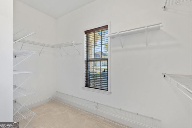 205 Keaton Drive, Fayetteville, GA 30215