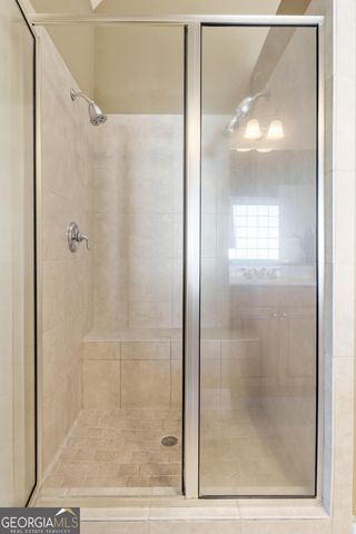 205 Keaton Drive, Fayetteville, GA 30215