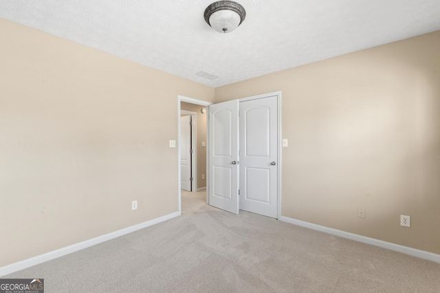 205 Keaton Drive, Fayetteville, GA 30215